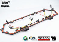 615-202 câblage Kit Glow Plug Harness For Ford de moteur de marché des accessoires