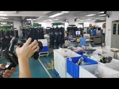 Chine fabricant de harnais de fil