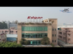 Edgar Auto Harnesses LTD, fabricant de harnais