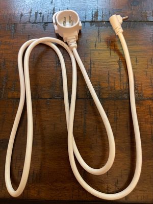 Au-dessus de mouler a mené le câblage électronique pour le cas de réfrigération de supermarché