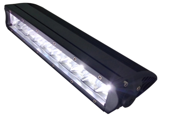 Rassemblement de câble de connexion Herth + Bus Overmold pour camion de police