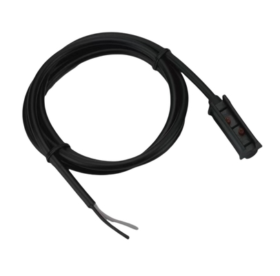 EDG-985 PRS Connecteur à encliquetage sans sertissage pour feux de camion