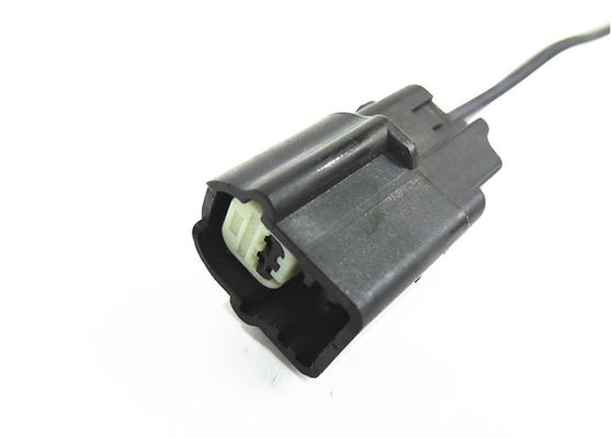 Réglage de câbles pour véhicules électriques