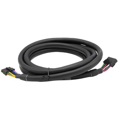 Assemblage de connecteurs PRS pour systèmes d'éclairage automobile avec plus de 20 ans d'expérience