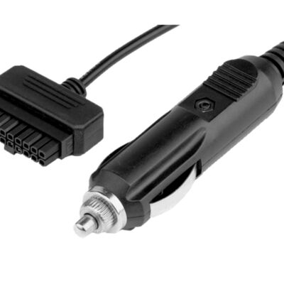 Prs Ensemble de câbles électriques pour appareils électroniques