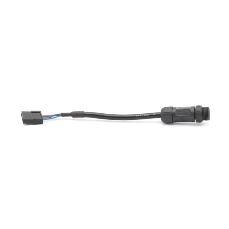 Home Appliance Cable Harness Assembly for Refrigerator Inner Wiring Harness