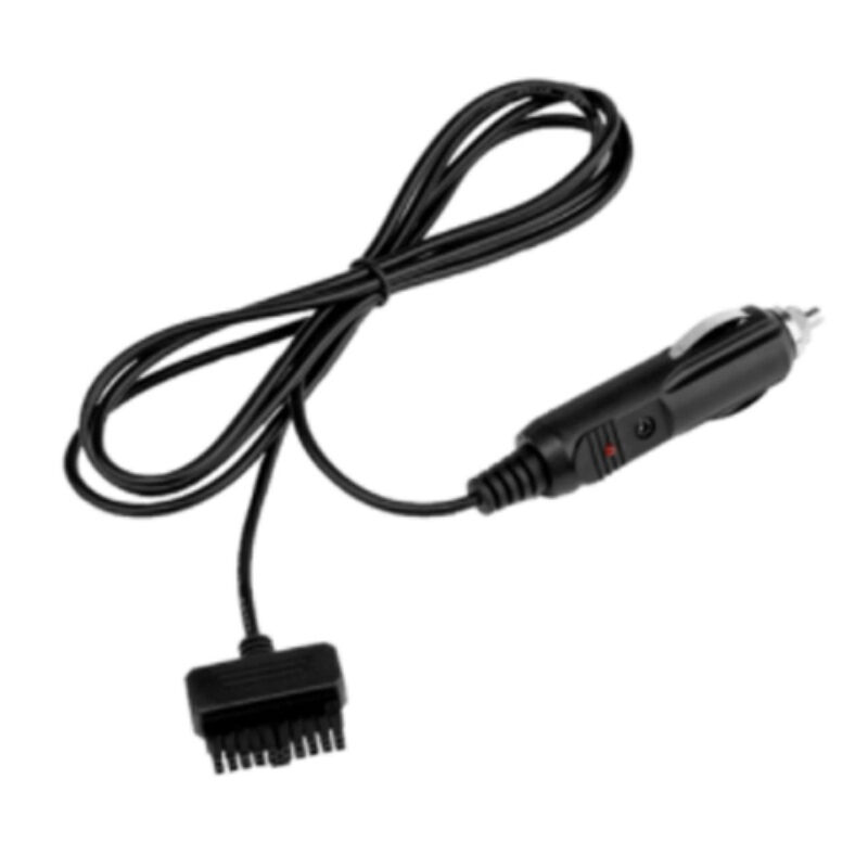 Prs Ensemble de câbles électriques pour appareils électroniques