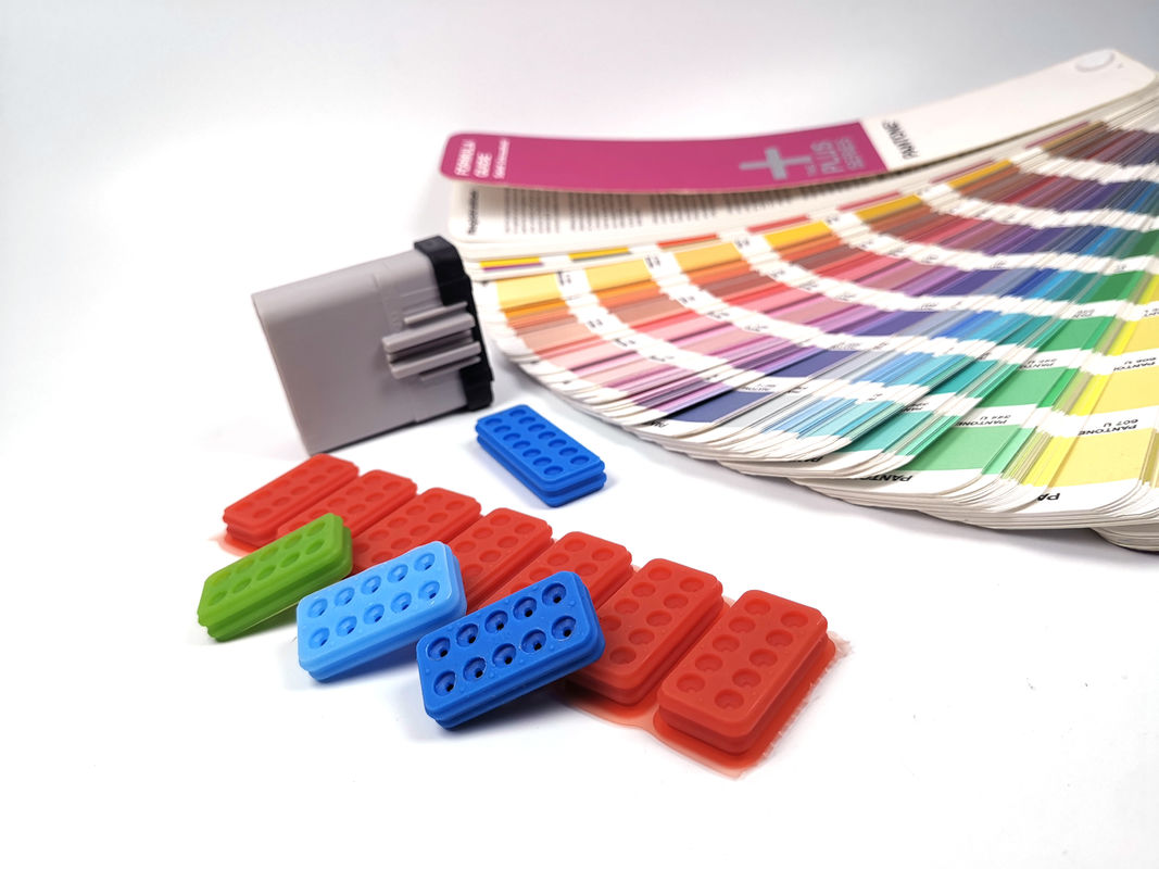 Faisceau de câbles électriques 2,8 mm